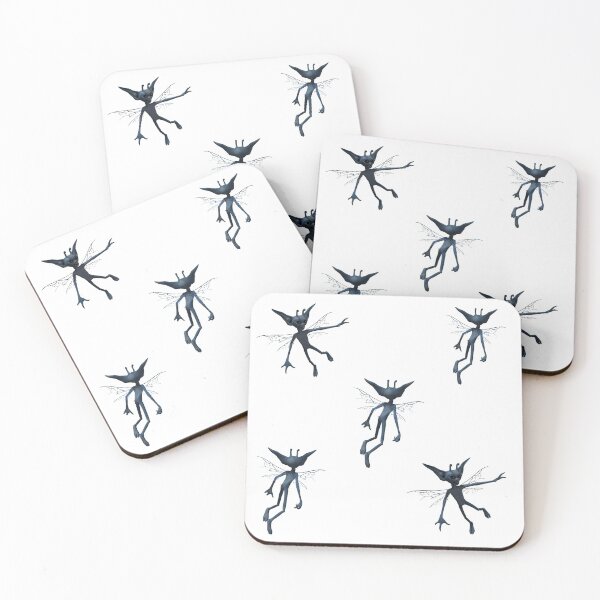 Item preview,  Potter-Sticker original dobby designed and sold by IZ-STAR.