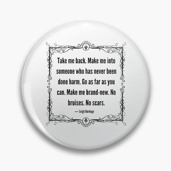 Item preview, Take me back designed and sold by ThePoisoned Pen.