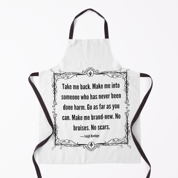 Item preview, Take me back designed and sold by ThePoisoned Pen.
