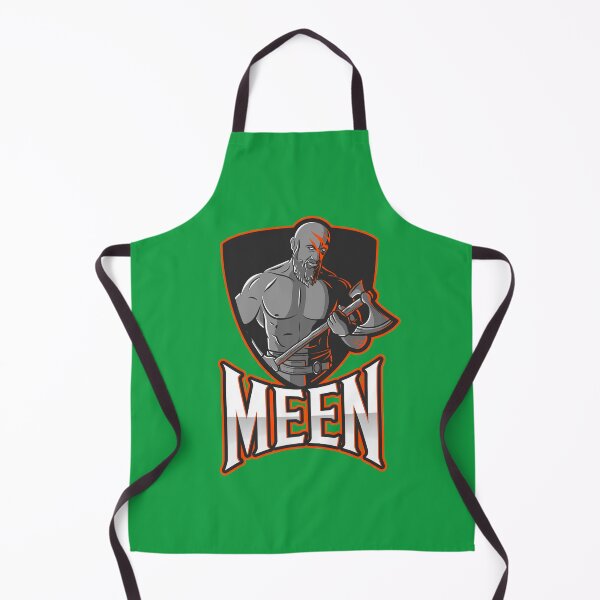 Item preview, THE ZIRTEN REBELS: MEEN designed and sold by CoopClothing.