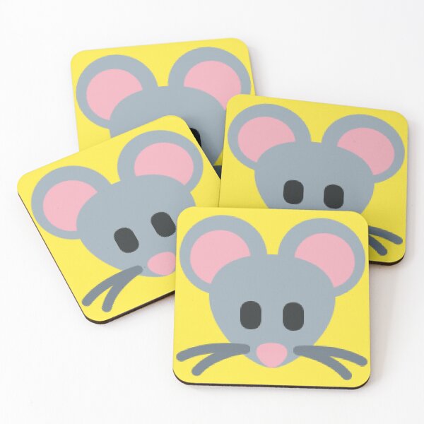 Item preview, BABIES AND EMOJI designed and sold by SAISHREE.