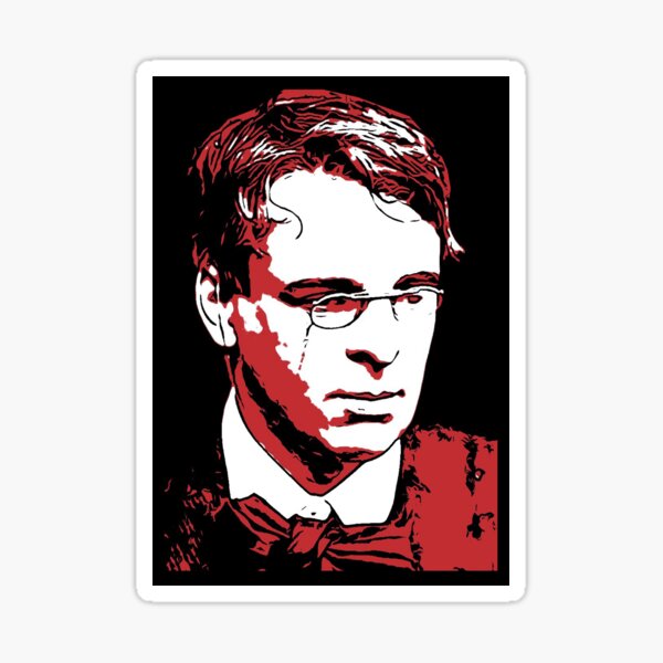 Artikel-Vorschau von W B Yeats Poetry Fan Geschenke - Irish Poetry Poster - Yeats T-Shirt - Dublin - Irish Gifts, designt und verkauft von happygiftideas.