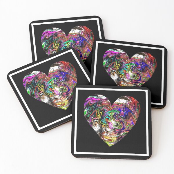 Item preview, My Heart Belongs To You designed and sold by Pybus17.