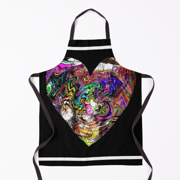 Item preview, My Heart Belongs To You designed and sold by Pybus17.