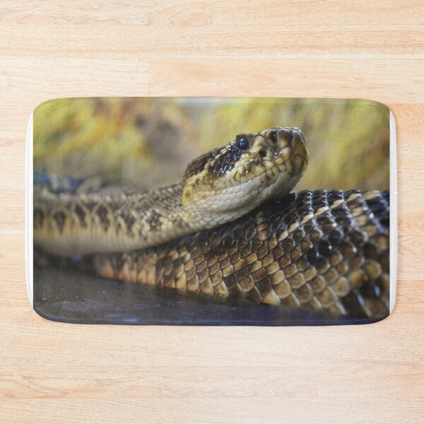 Item preview, Dangerously Cute designed and sold by OliviaDorgan02.