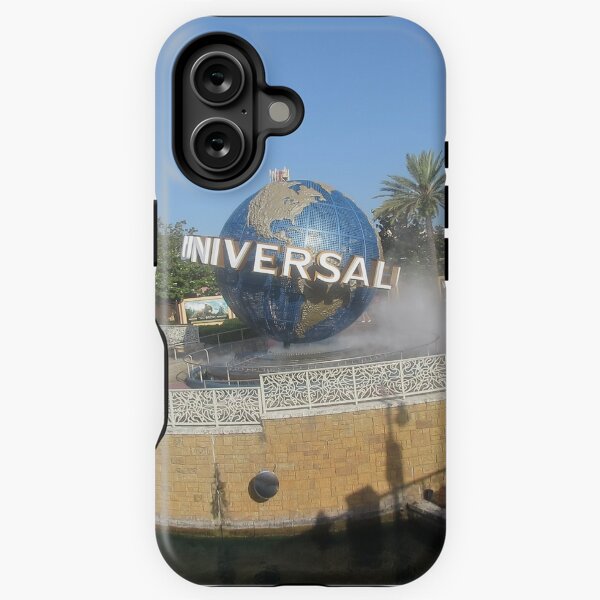 Item preview, universal studios FL designed and sold by Jessicalynne09.