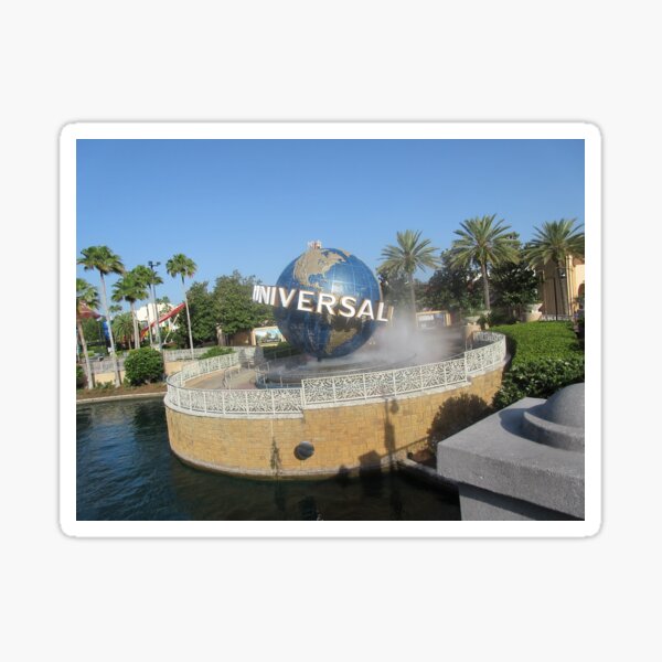 Item preview, universal studios FL designed and sold by Jessicalynne09.