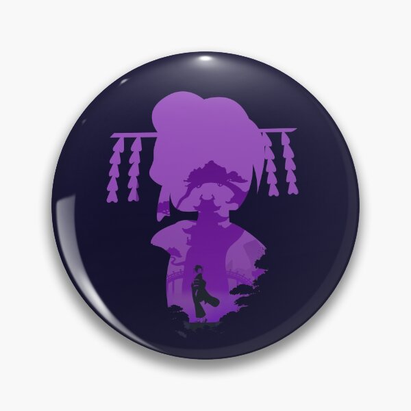Item preview, The Best Arkeolog designed and sold by VexelRian.