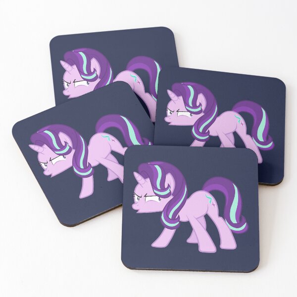 Item preview, No, don't look ! designed and sold by Tardifice.