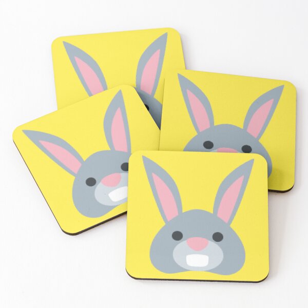 Item preview, BABIES AND EMOJI designed and sold by SAISHREE.