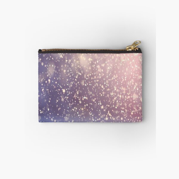 Item preview, snowfall pattern  designed and sold by nature scenerys.