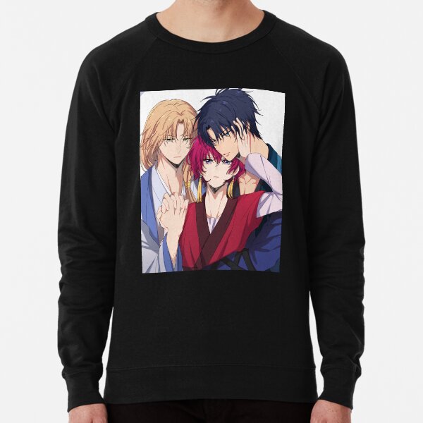 Cute Anime Boys Sweatshirts Hoodies Redbubble Shy nerdy cute boy these pictures of this page are about:cute shy anime boy smiling. cute anime boys sweatshirts hoodies redbubble