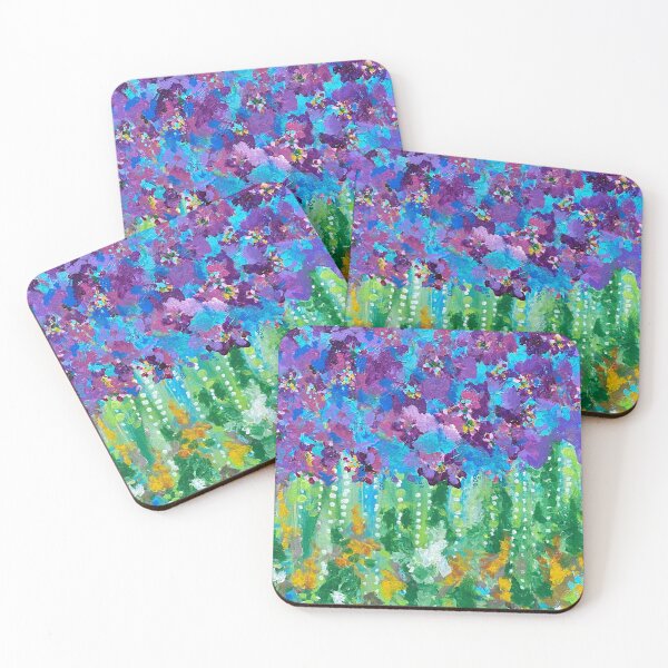 Item preview, Purple Rain designed and sold by lindsaygreggart.