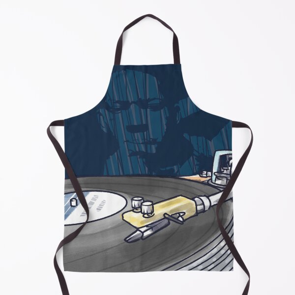 Item preview, Coltrane blues  designed and sold by come.