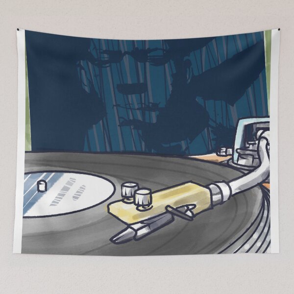 Item preview, Coltrane blues  designed and sold by come.