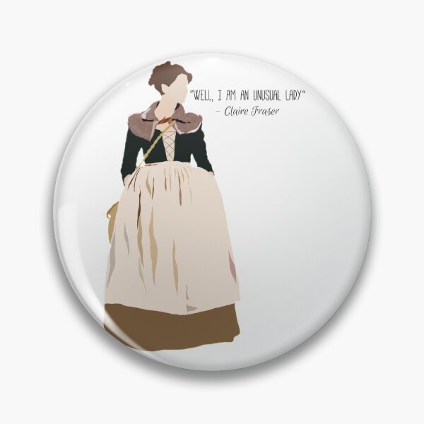 Item preview, An unusual lady  designed and sold by SaedaAv.