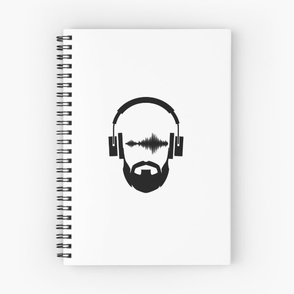 Item preview, Steve Campbell Narrator designed and sold by SteveNarrator.