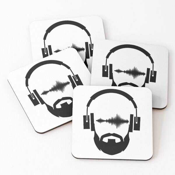 Item preview, Steve Campbell Narrator designed and sold by SteveNarrator.