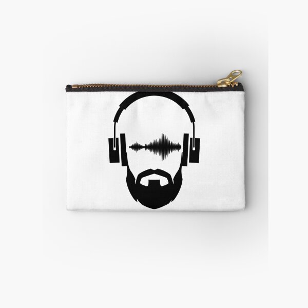 Item preview, Steve Campbell Narrator designed and sold by SteveNarrator.