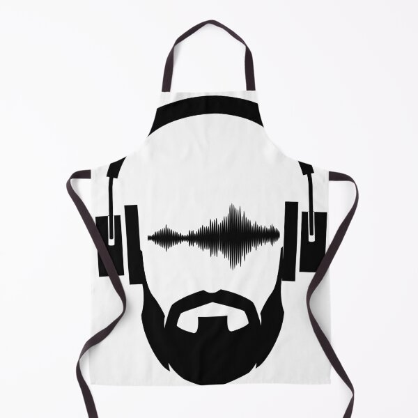 Item preview, Steve Campbell Narrator designed and sold by SteveNarrator.