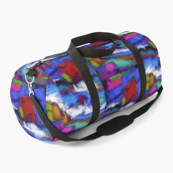 Item preview, Turbulence designed and sold by Keith Mills.
