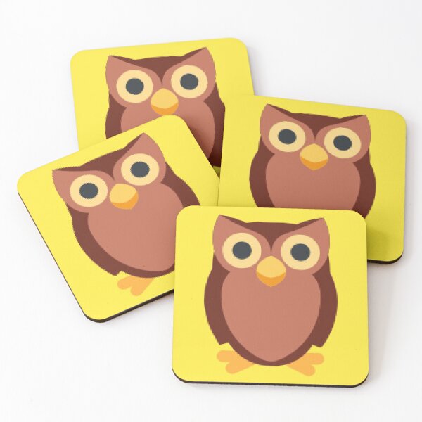 Item preview, BABIES AND EMOJI designed and sold by SAISHREE.
