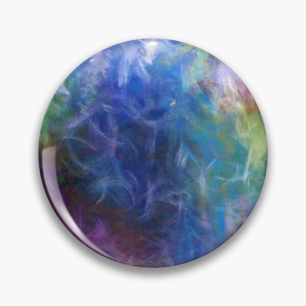Item preview, Candy Floss designed and sold by David Carlsson.