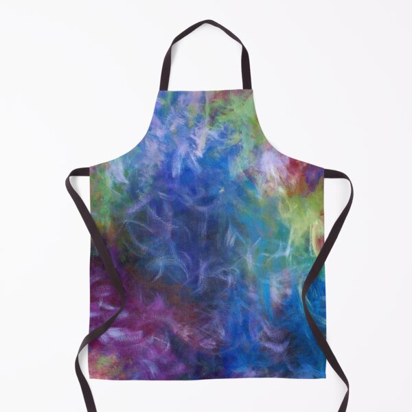 Item preview, Candy Floss designed and sold by David Carlsson.