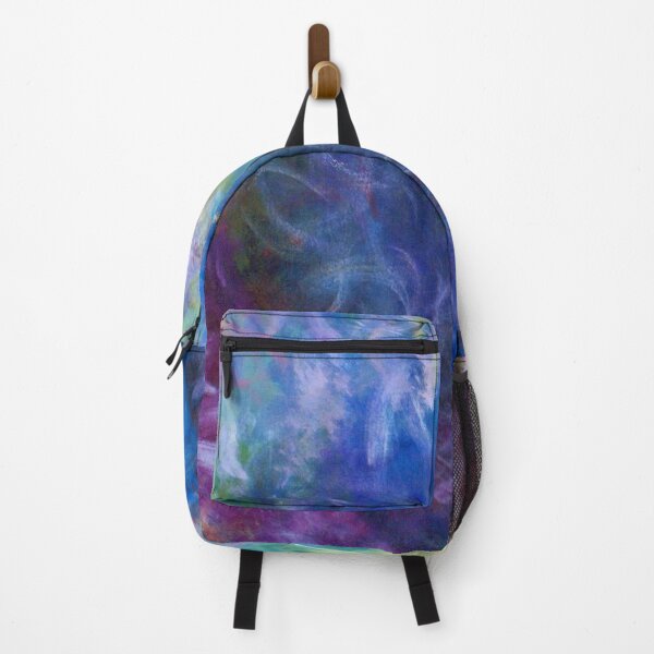 Item preview, Candy Floss designed and sold by David Carlsson.
