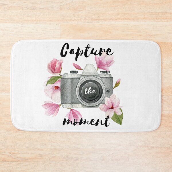 Item preview, Capture the moment designed and sold by Mesori.
