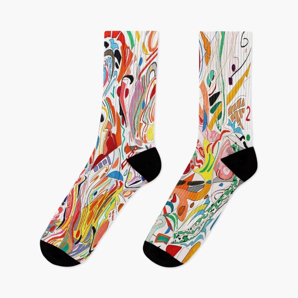 Item preview, A dalliance with Dali - shovelling the funk designed and sold by Tony Broadbent.