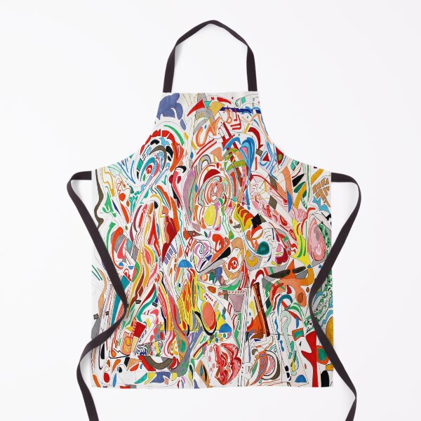 Item preview, A dalliance with Dali - shovelling the funk designed and sold by Tony Broadbent.
