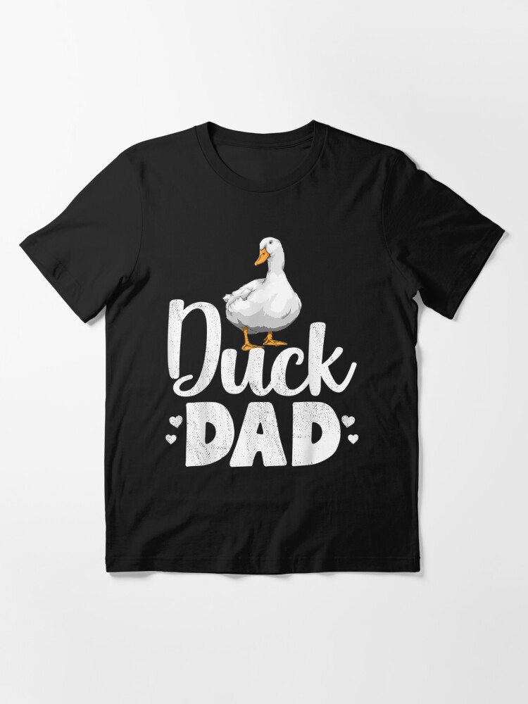 https://ih1.redbubble.net/image.1771098707.5145/ssrco,slim_fit_t_shirt,flatlay,101010:01c5ca27c6,front,wide_portrait,750x1000-bg,f8f8f8.jpg