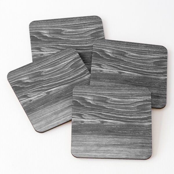 Item preview, Black wood designed and sold by AlexGolyakov.