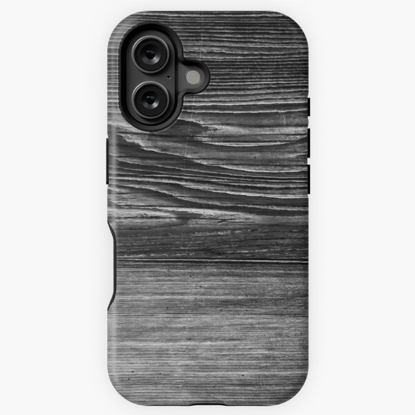 Item preview, Black wood designed and sold by AlexGolyakov.