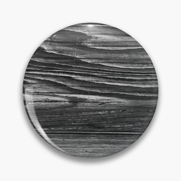 Item preview, Black wood designed and sold by AlexGolyakov.