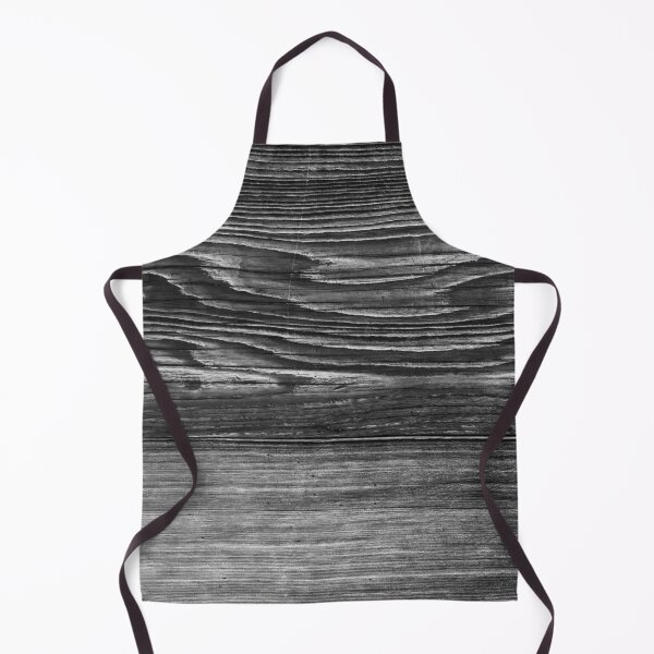 Item preview, Black wood designed and sold by AlexGolyakov.