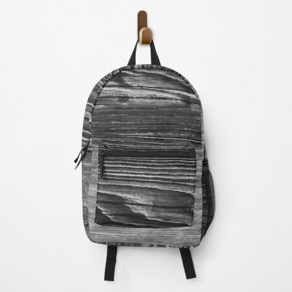Item preview, Black wood designed and sold by AlexGolyakov.