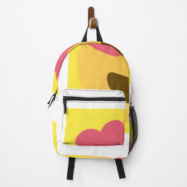 Item preview,  BABIES AND EMOJI designed and sold by SAISHREE.