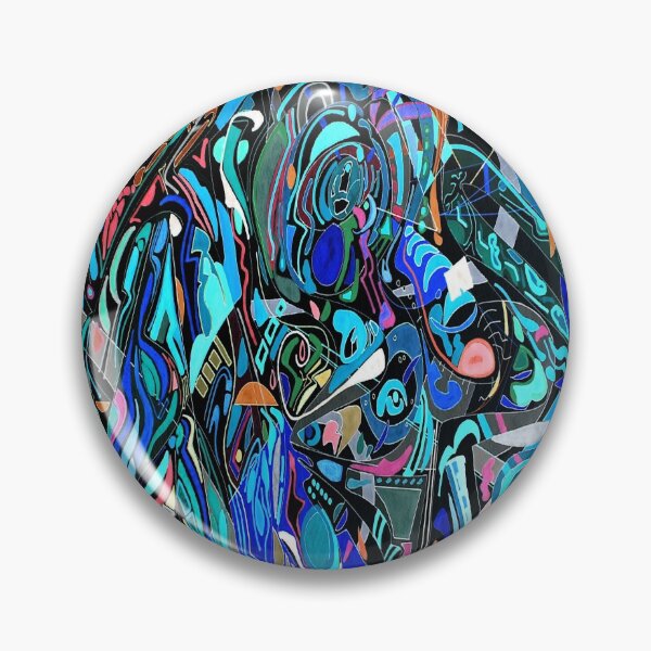 Item preview, A dalliance with Dali - Shovelling the funk Reversi designed and sold by Tony Broadbent.