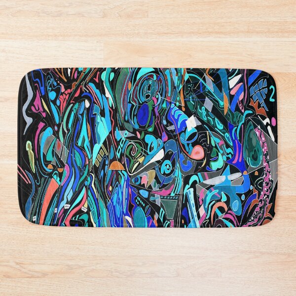 Item preview, A dalliance with Dali - Shovelling the funk Reversi designed and sold by Tony Broadbent.