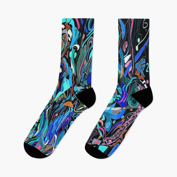 Item preview, A dalliance with Dali - Shovelling the funk Reversi designed and sold by Tony Broadbent.