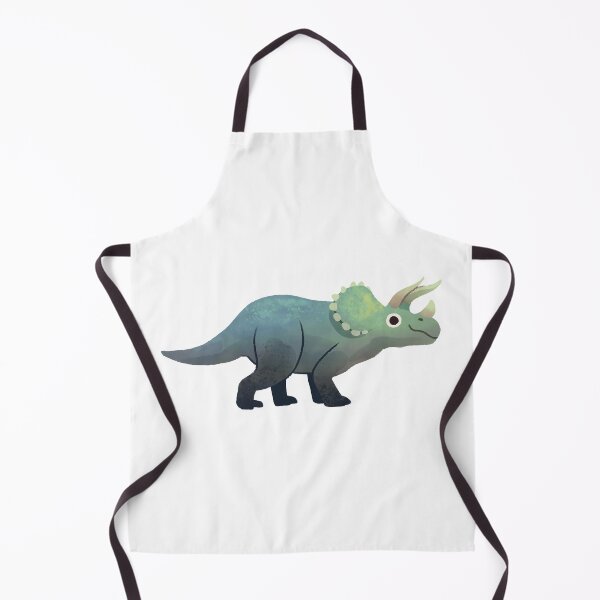 Item preview, Triceratops designed and sold by skrich.