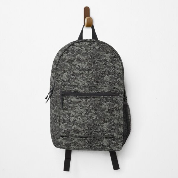 Item preview, Digital Urbano Camo designed and sold by mkr1994.