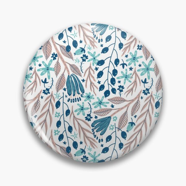 Item preview, Blue dreams designed and sold by Magia del Norte.