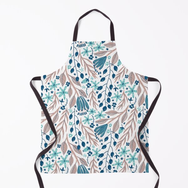 Item preview, Blue dreams designed and sold by Magia del Norte.