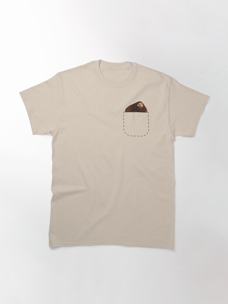 ps1 hagrid shirt ps1 hagrid shirt