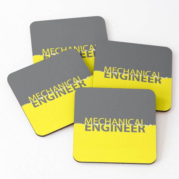 Item preview, funny mechanical engineer, engineer, laptop stickers, sticker,  designed and sold by Shivdarshan.