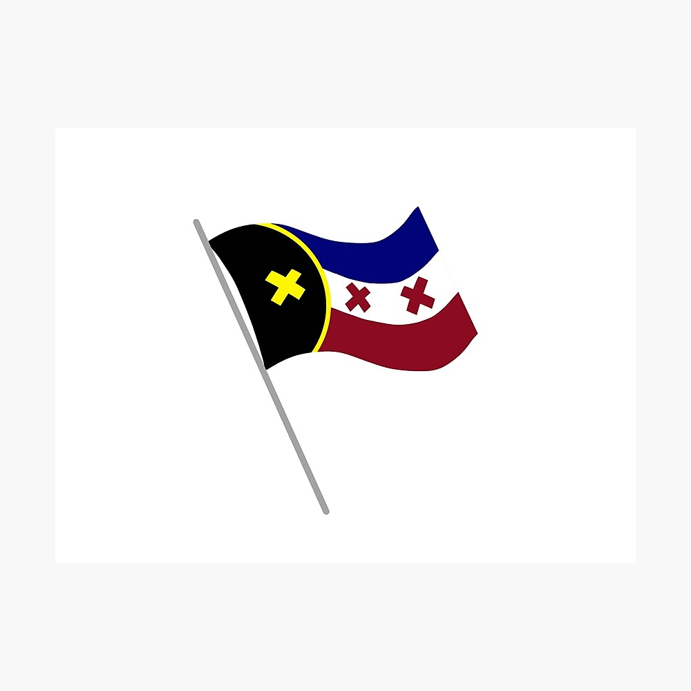 Featured image of post Lmanburg Flag Pfp