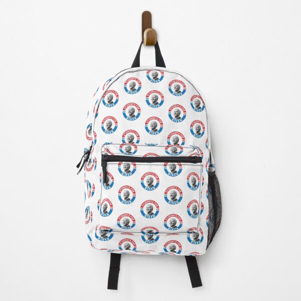 Item preview, Students for Biden Harris 2020 Kamala Harris Joe Biden designed and sold by The Junto Shop.